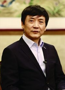 曹文軒