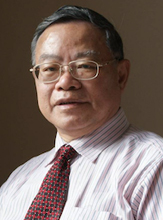 葉永烈